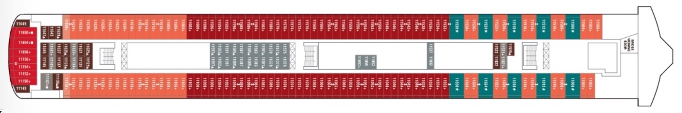NCL Pearl Deck 11.jpeg